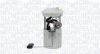 MAGNETI MARELLI 519700000044 Fuel Supply Module